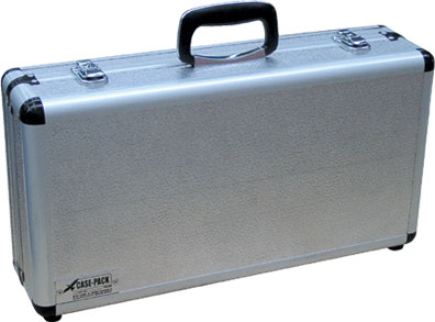 TOP-STAR suitcase
