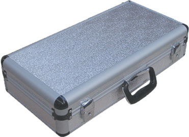 TOP-STAR suitcase