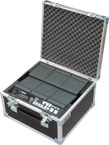 Case for Yamaha DTX-Multi12