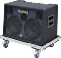Case for Roland KC-S Combo