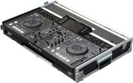 Case for Pioneer XDJ-RX