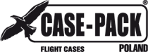 Case Pack logo